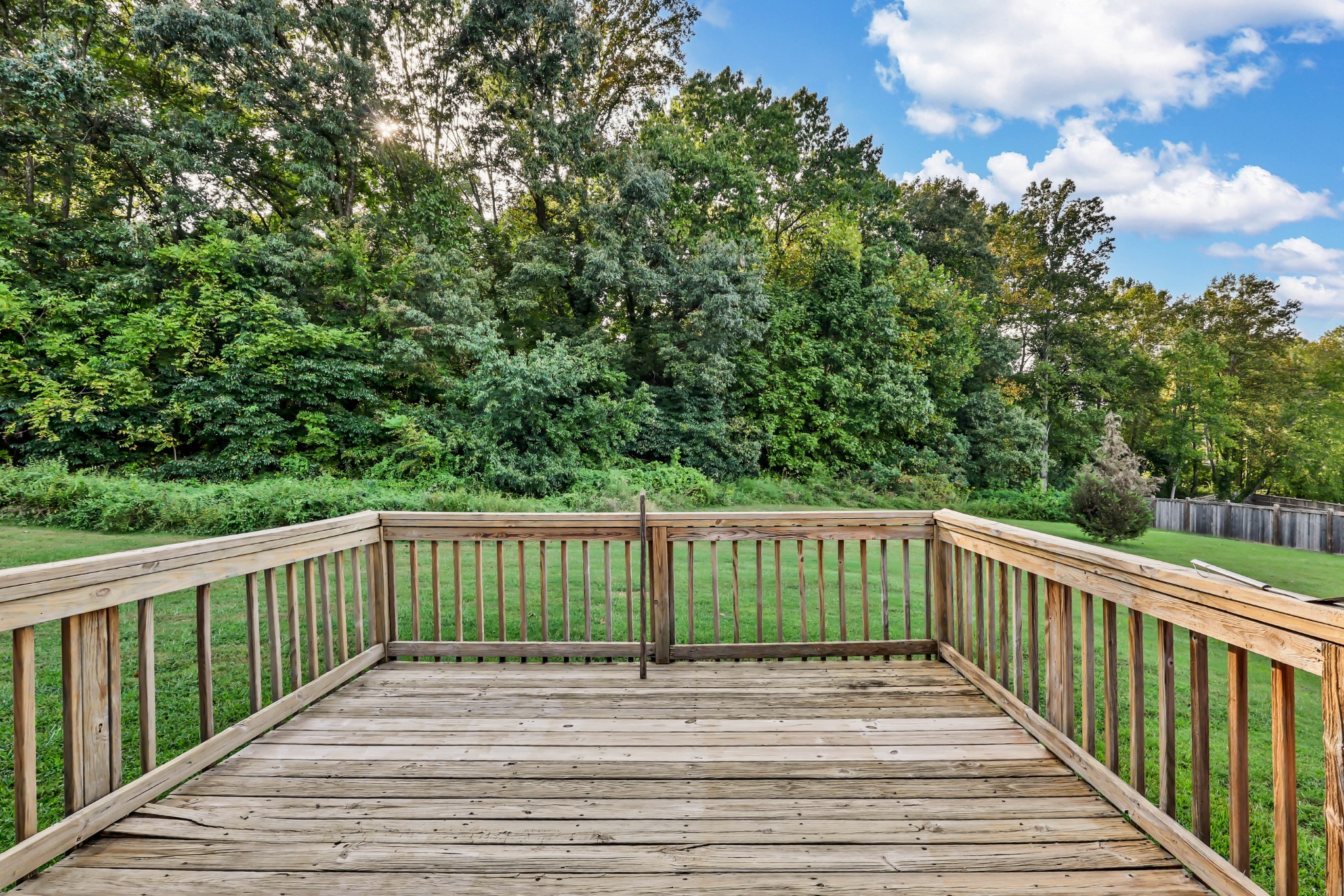3736 McGregor Road Adams, TN 37010 - Photo 28 of 46 Gallery Image 28