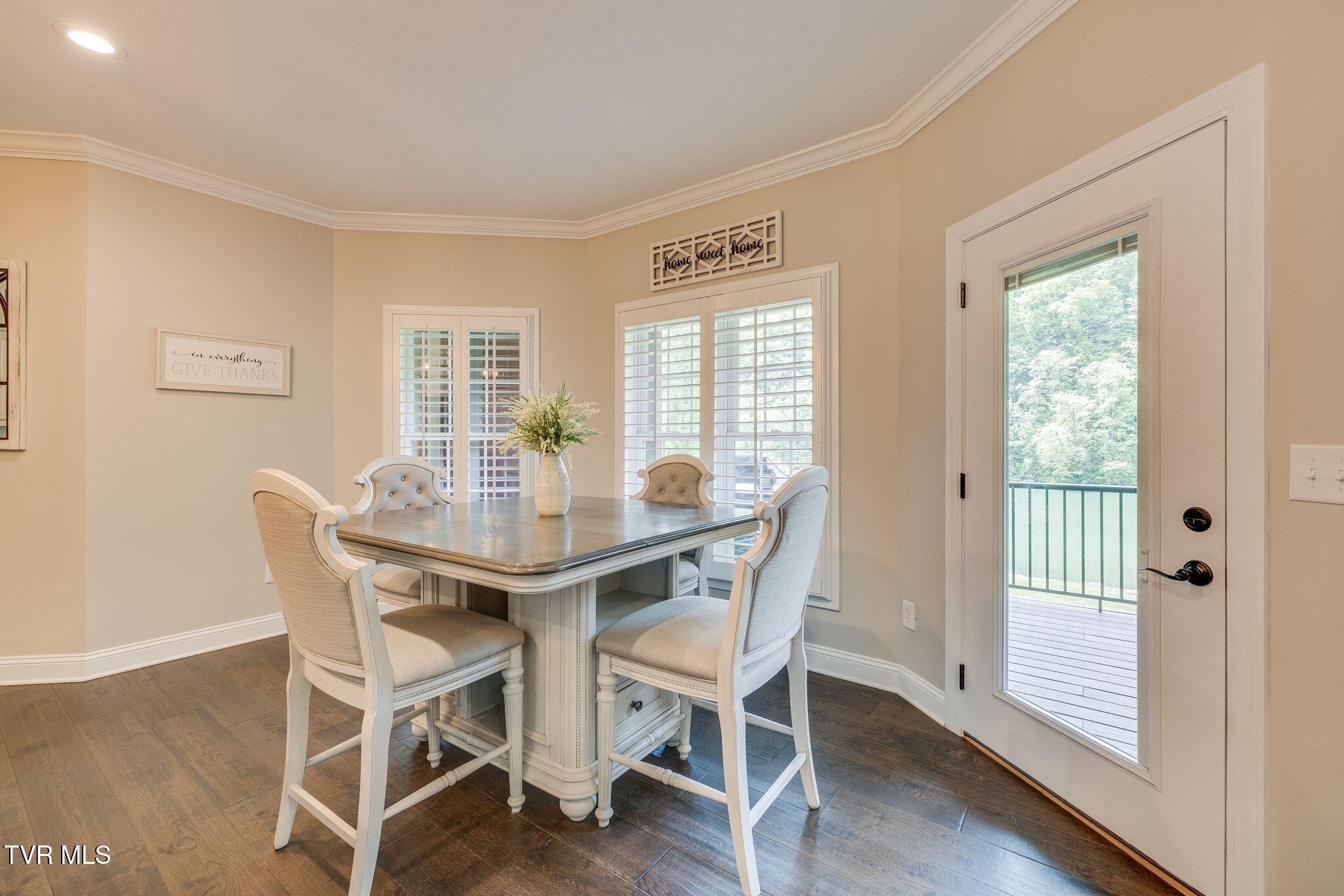 585 Pitt Road Kingsport, TN 37663 - Photo 12 of 50 012