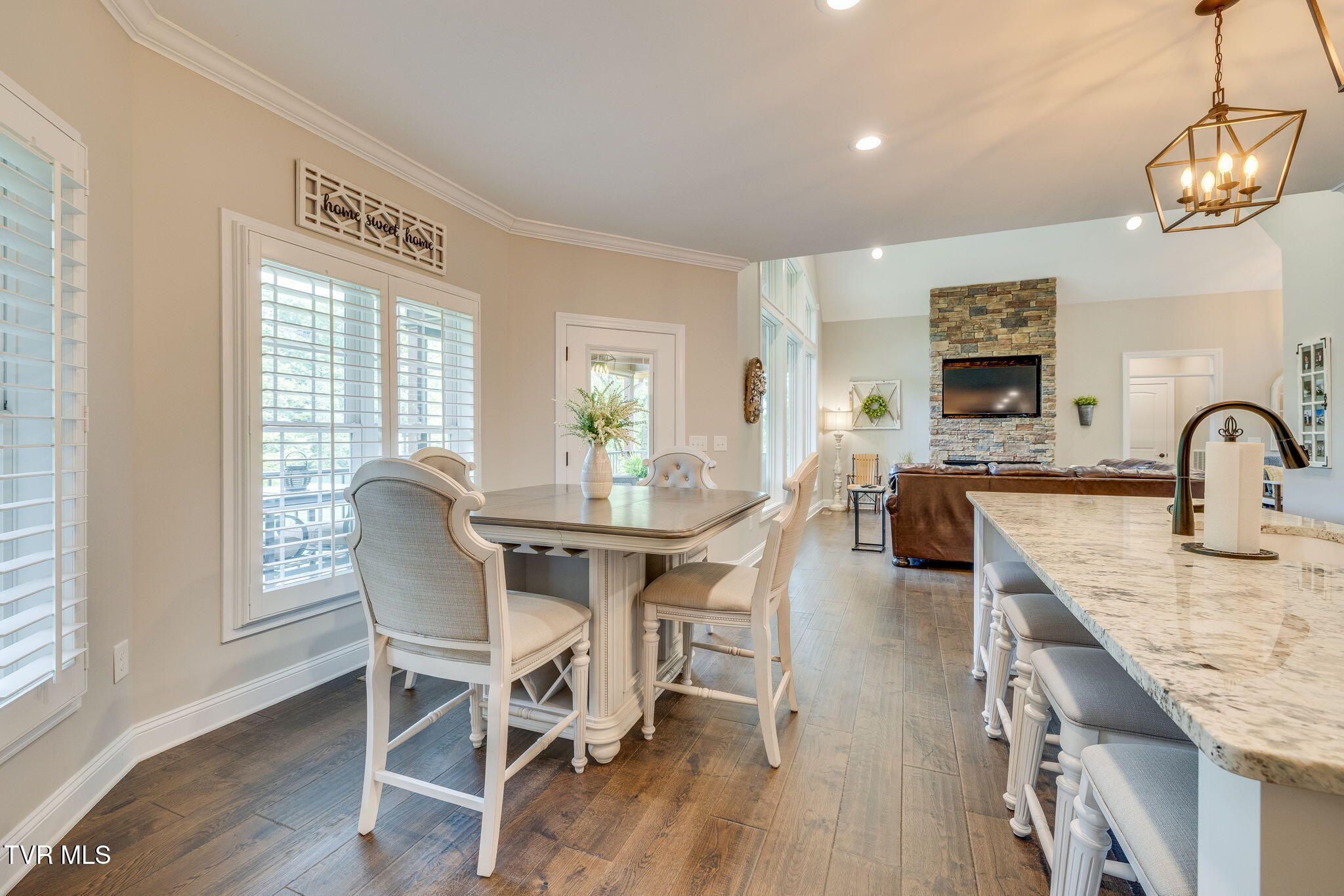 585 Pitt Road Kingsport, TN 37663 - Photo 13 of 50 013