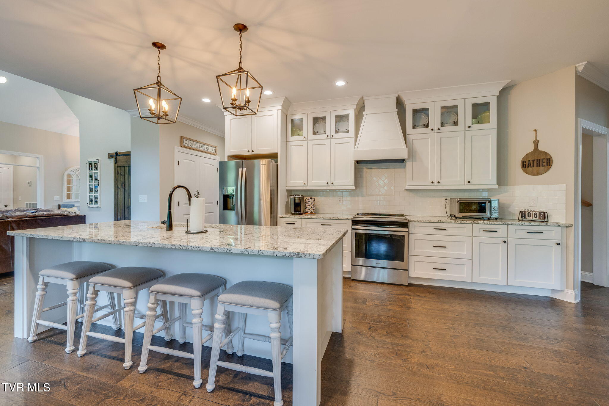 585 Pitt Road Kingsport, TN 37663 - Photo 14 of 50 014