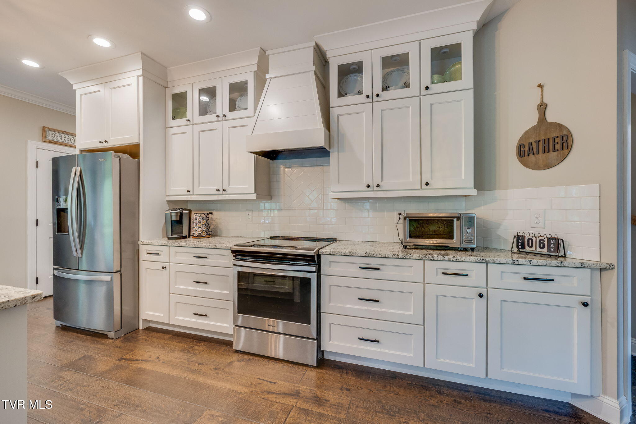 585 Pitt Road Kingsport, TN 37663 - Photo 15 of 50 015
