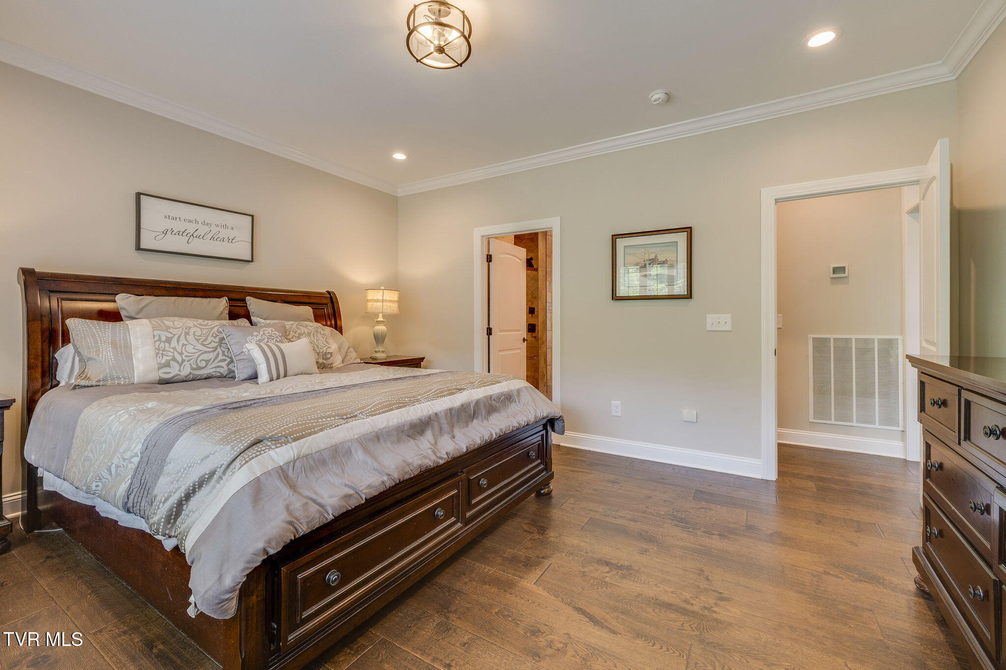 585 Pitt Road Kingsport, TN 37663 - Photo 18 of 50 018