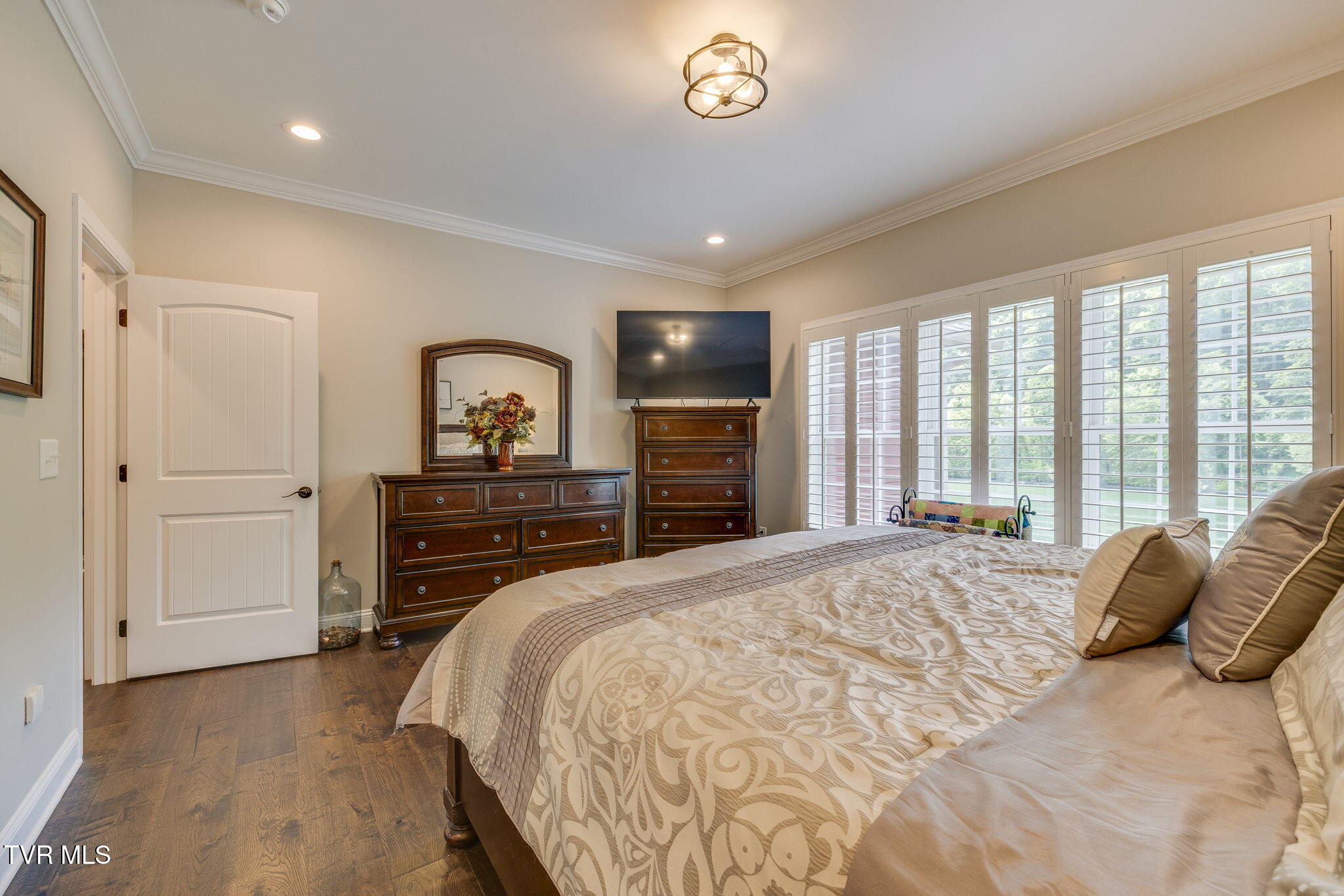 585 Pitt Road Kingsport, TN 37663 - Photo 19 of 50 019