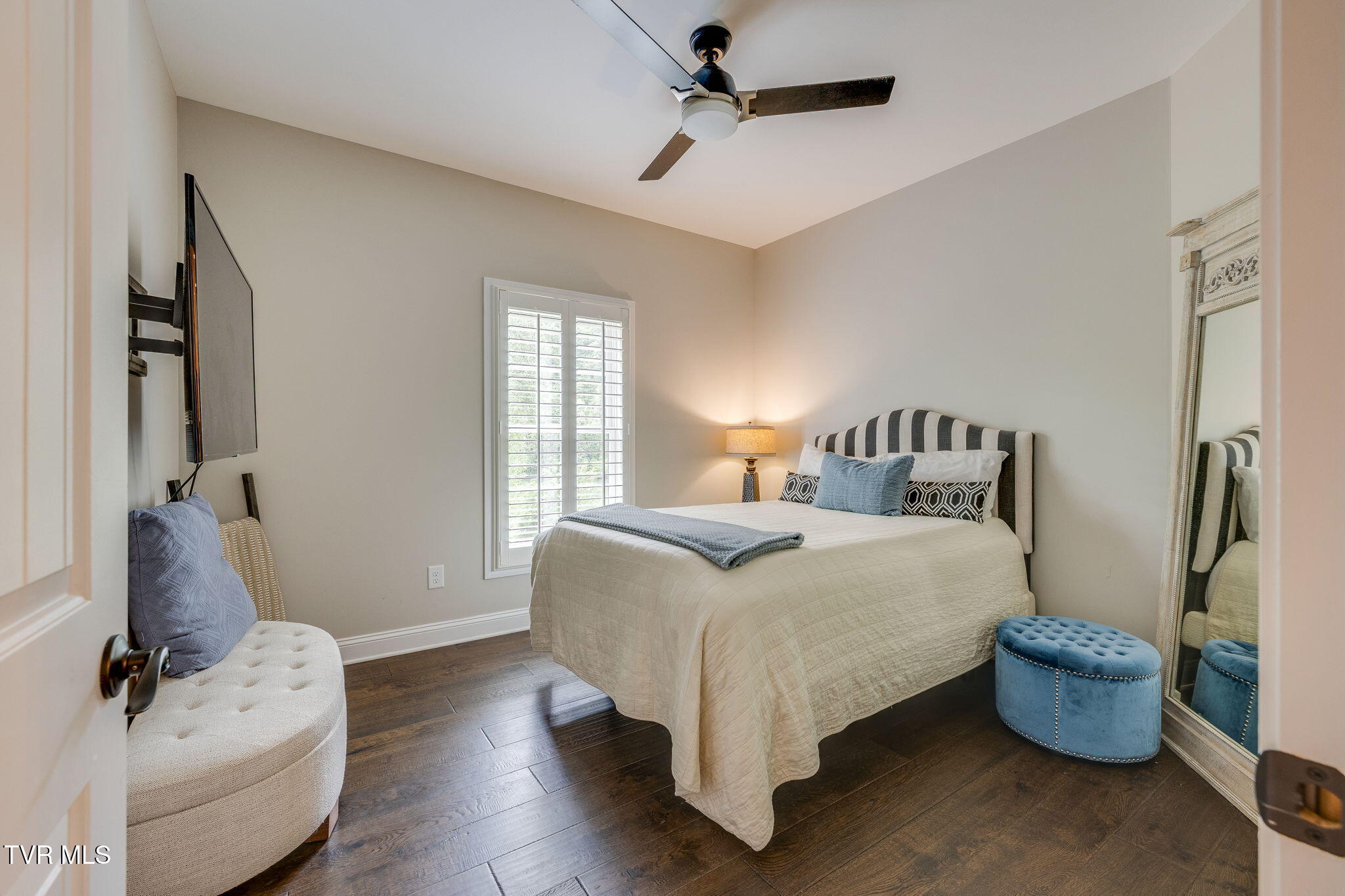 585 Pitt Road Kingsport, TN 37663 - Photo 23 of 50 023