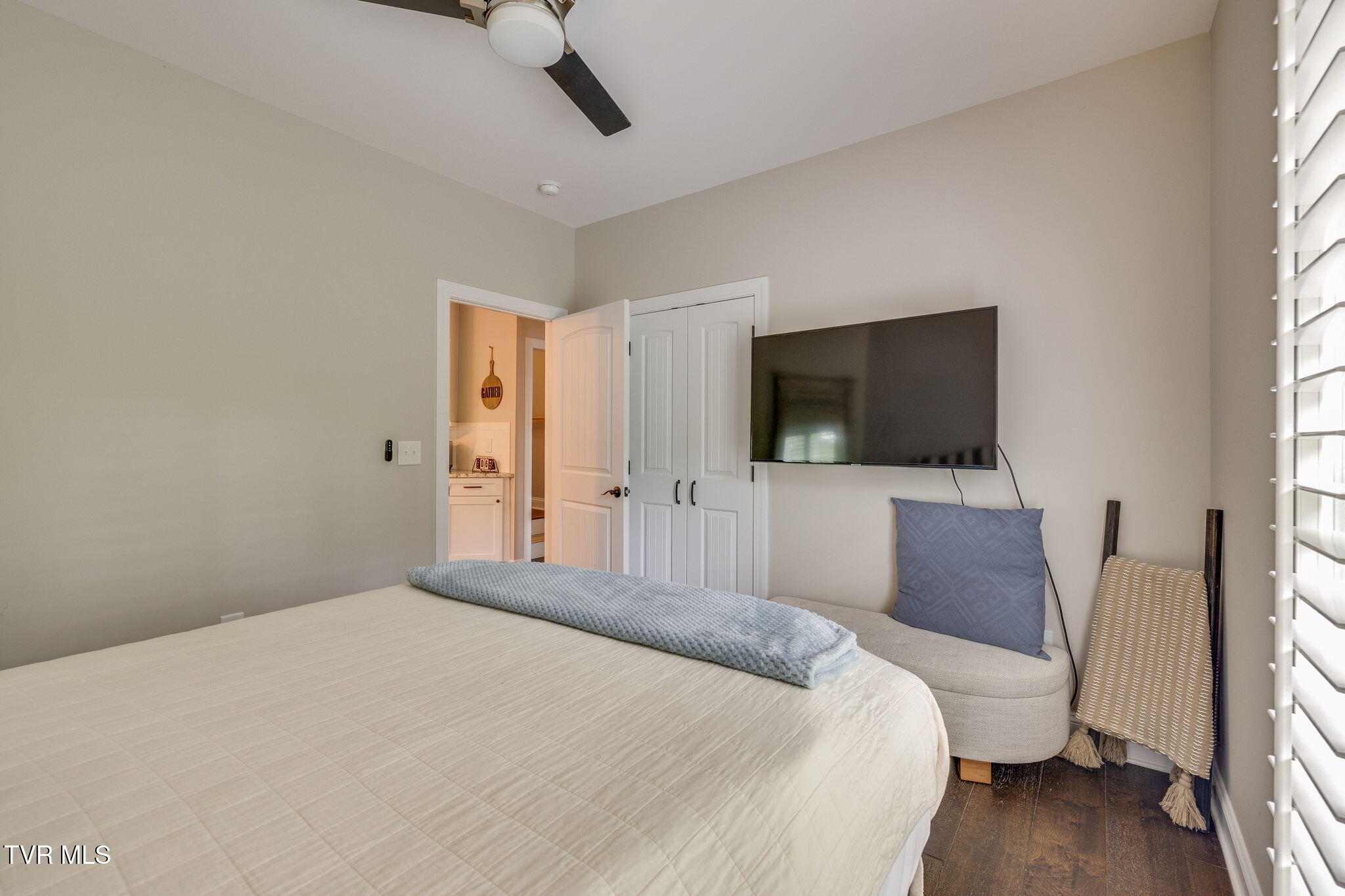 585 Pitt Road Kingsport, TN 37663 - Photo 24 of 50 024