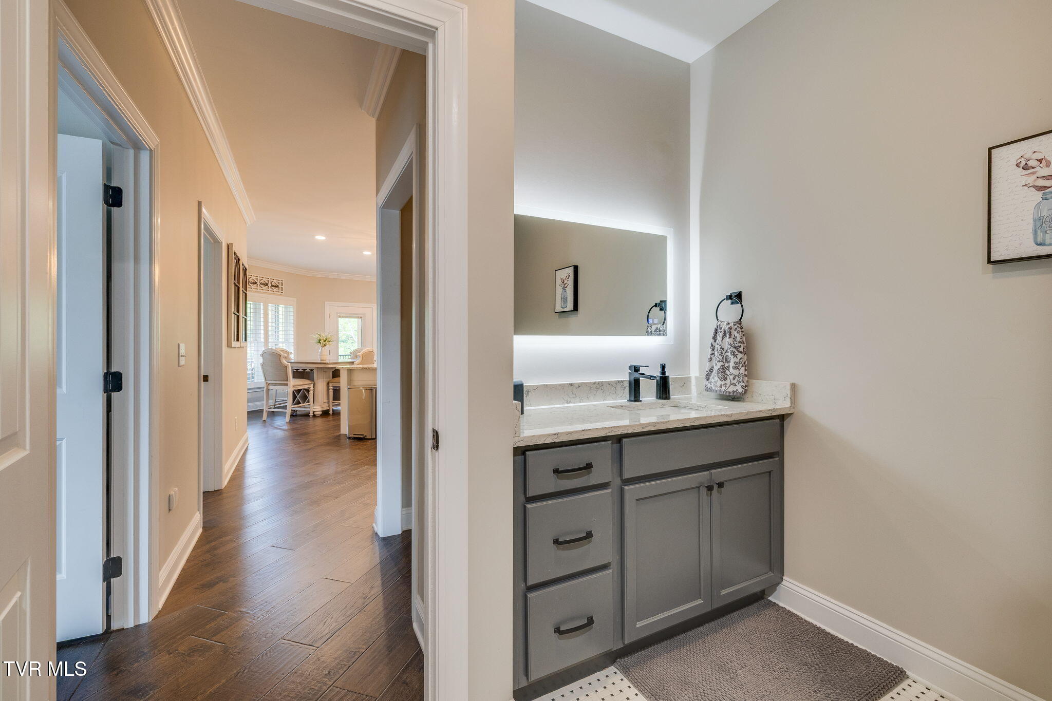 585 Pitt Road Kingsport, TN 37663 - Photo 26 of 50 026