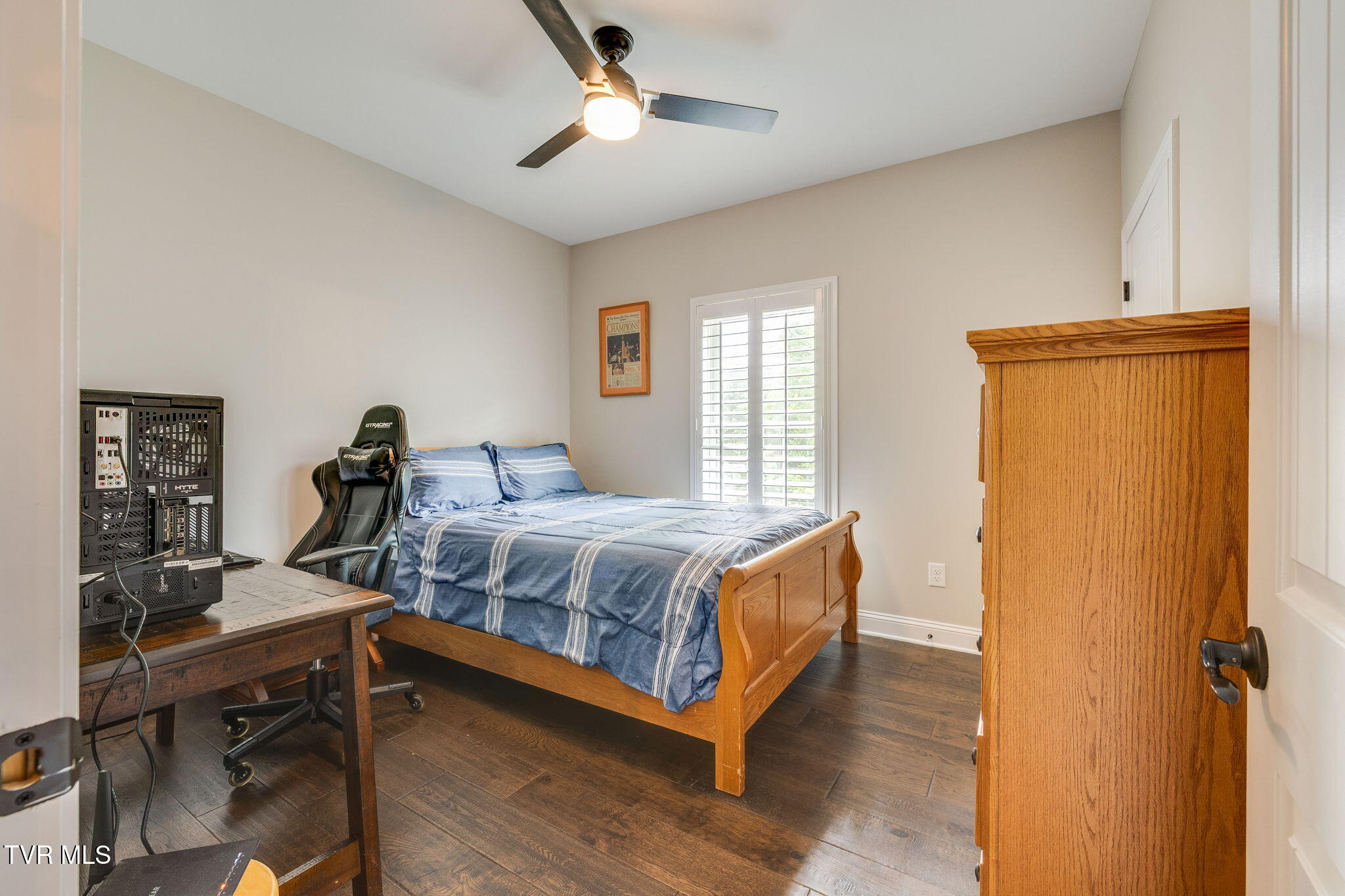 585 Pitt Road Kingsport, TN 37663 - Photo 27 of 50 027