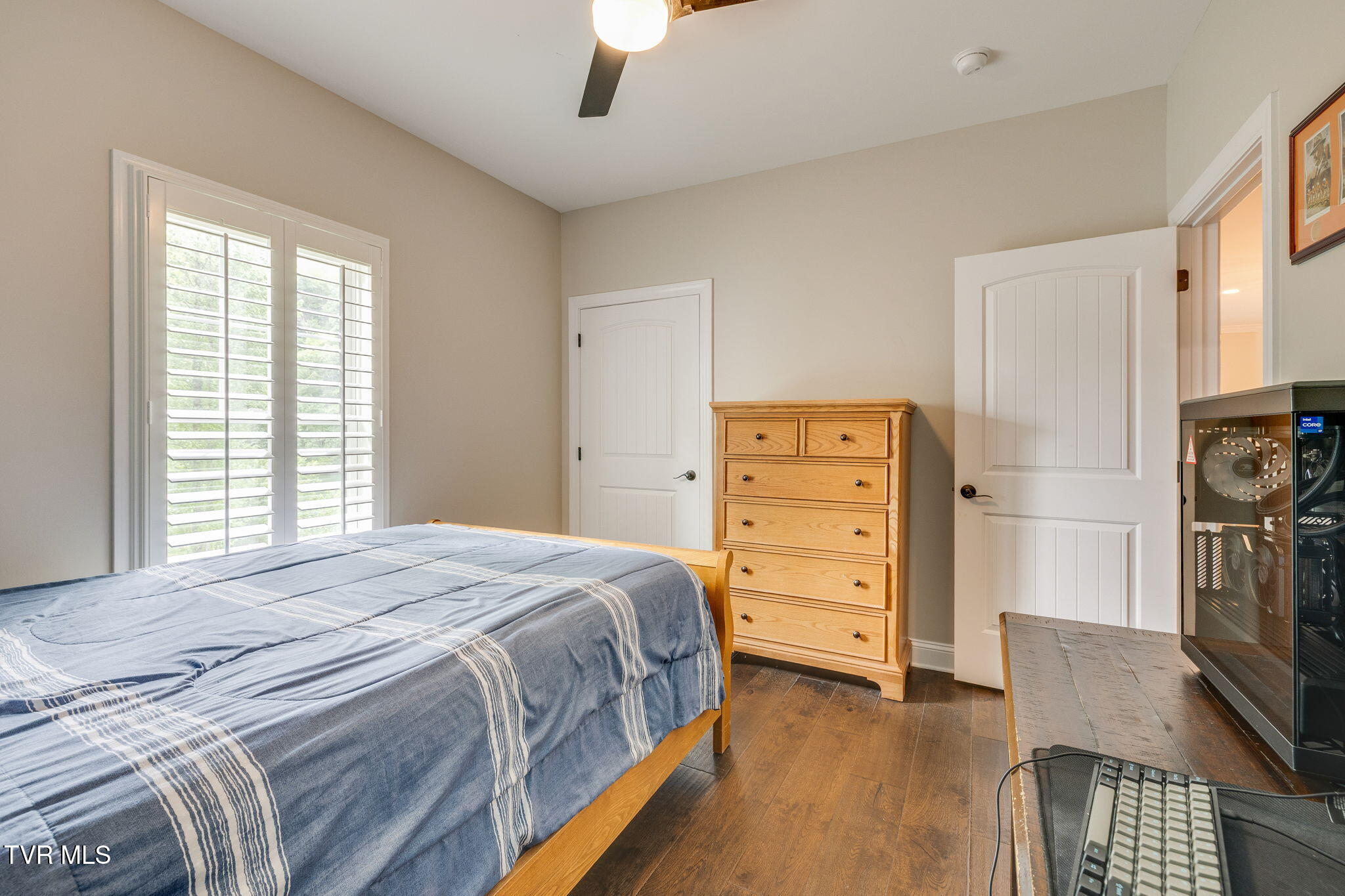 585 Pitt Road Kingsport, TN 37663 - Photo 28 of 50 028