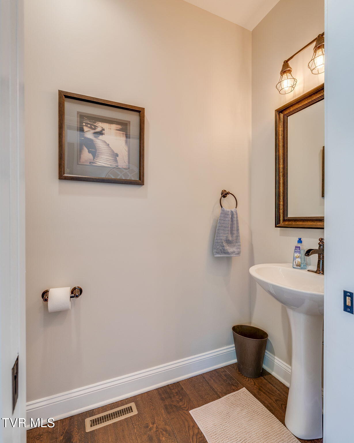 585 Pitt Road Kingsport, TN 37663 - Photo 29 of 50 029