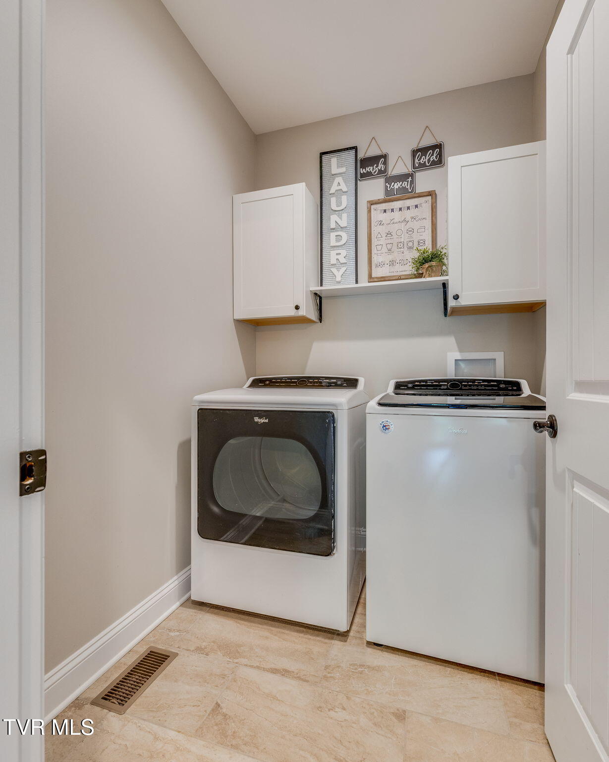 585 Pitt Road Kingsport, TN 37663 - Photo 30 of 50 030