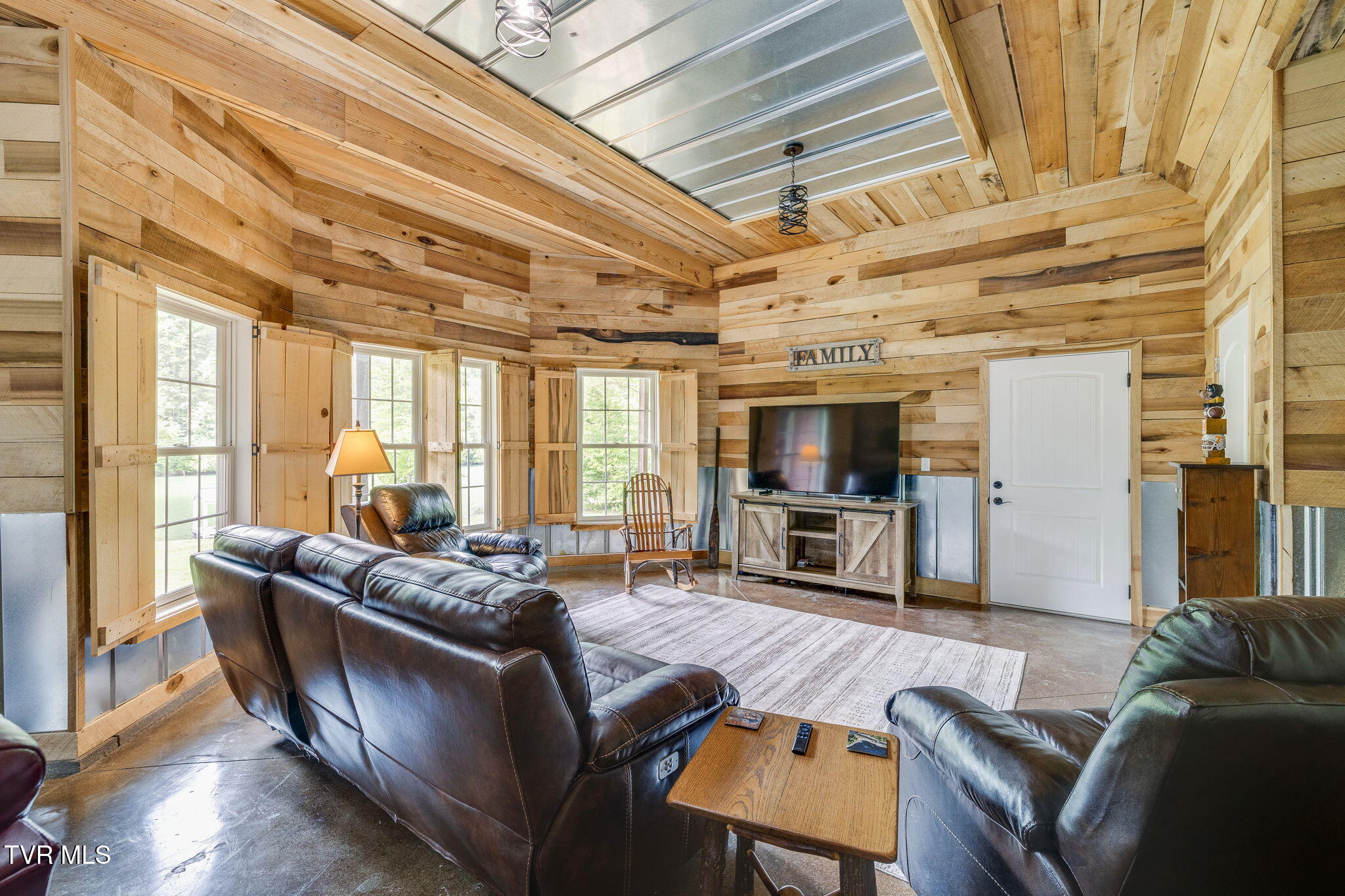 585 Pitt Road Kingsport, TN 37663 - Photo 35 of 50 035