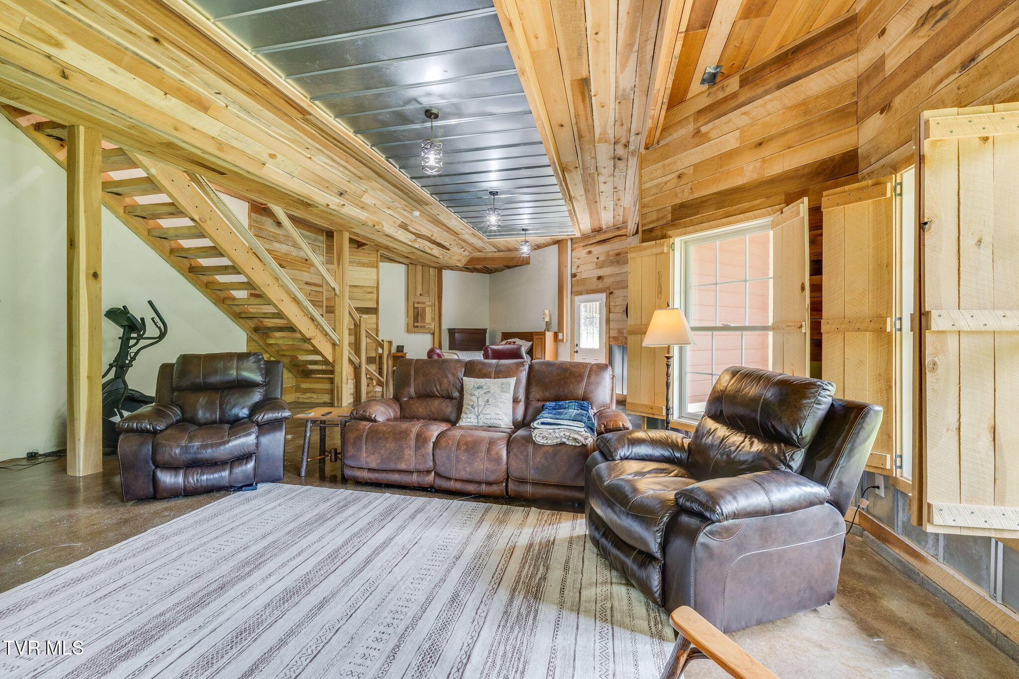 585 Pitt Road Kingsport, TN 37663 - Photo 36 of 50 036