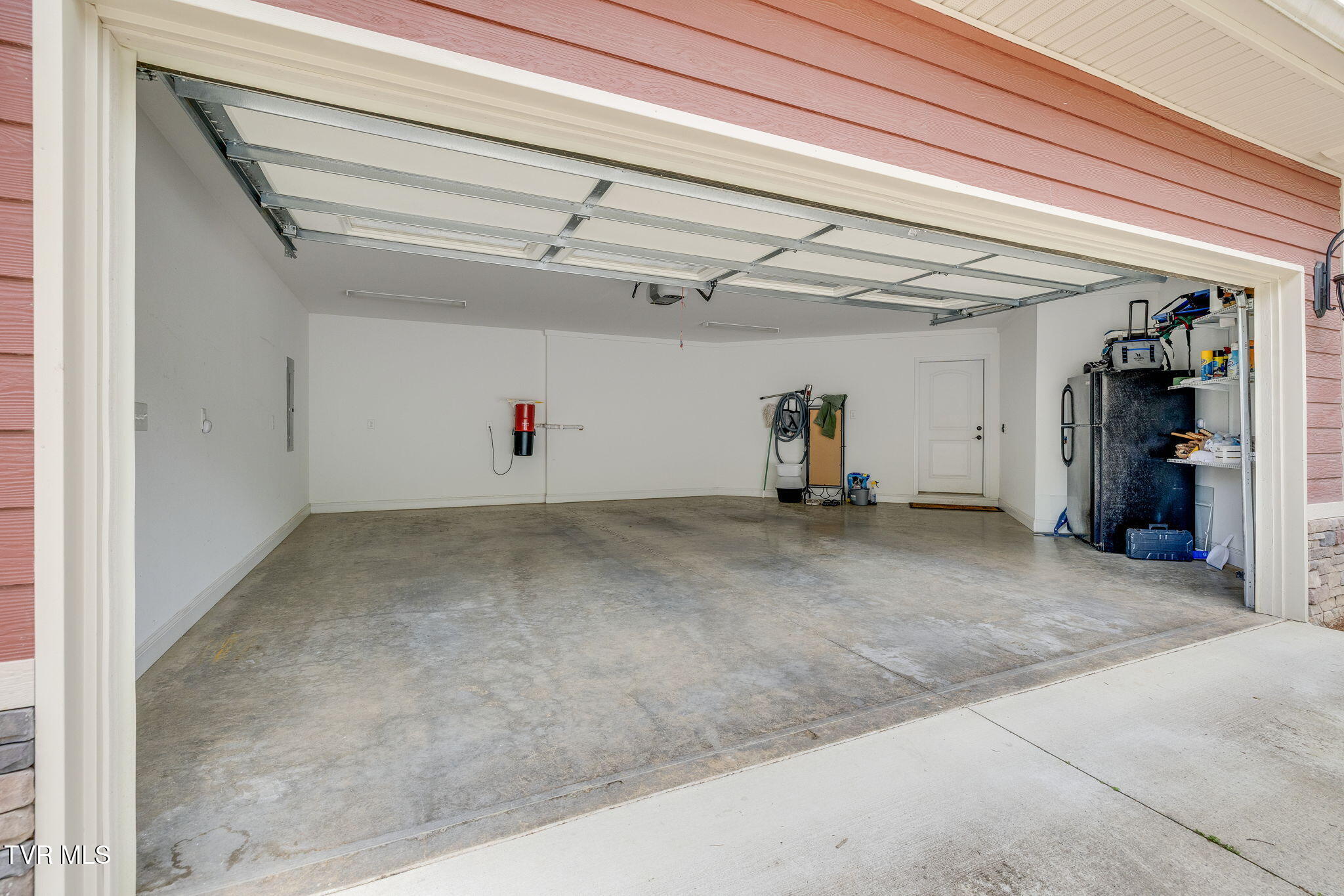 585 Pitt Road Kingsport, TN 37663 - Photo 40 of 50 040