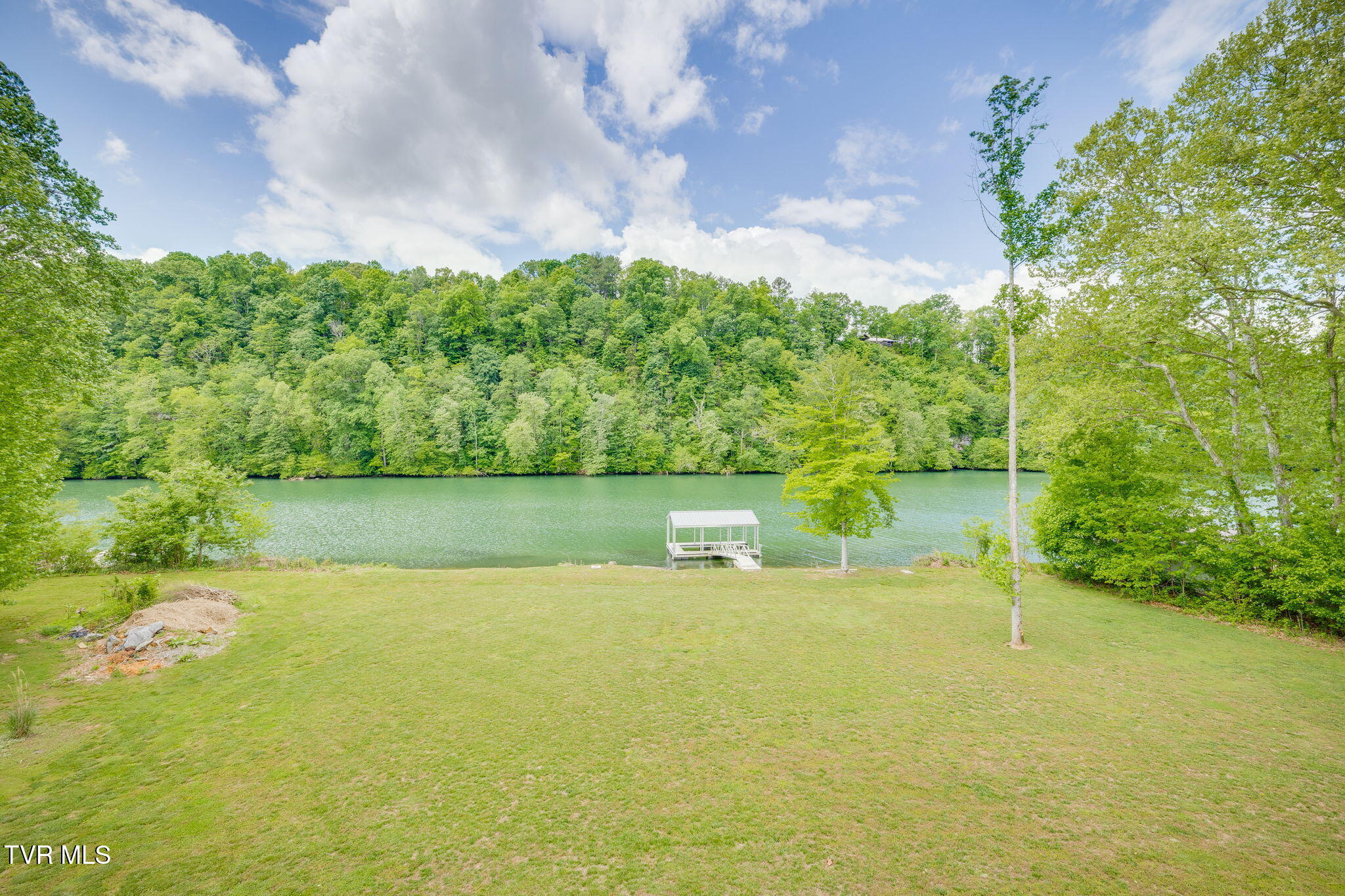 585 Pitt Road Kingsport, TN 37663 - Photo 43 of 50 043