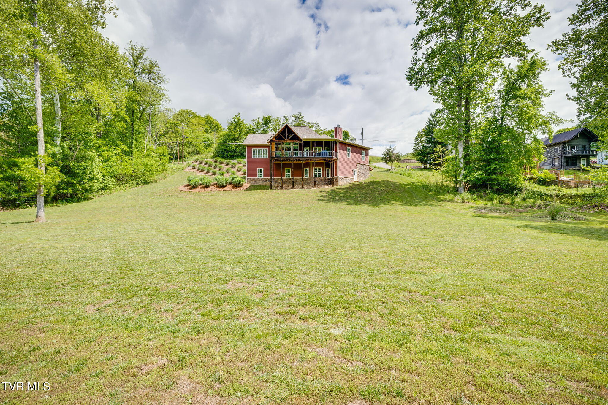 585 Pitt Road Kingsport, TN 37663 - Photo 45 of 50 045