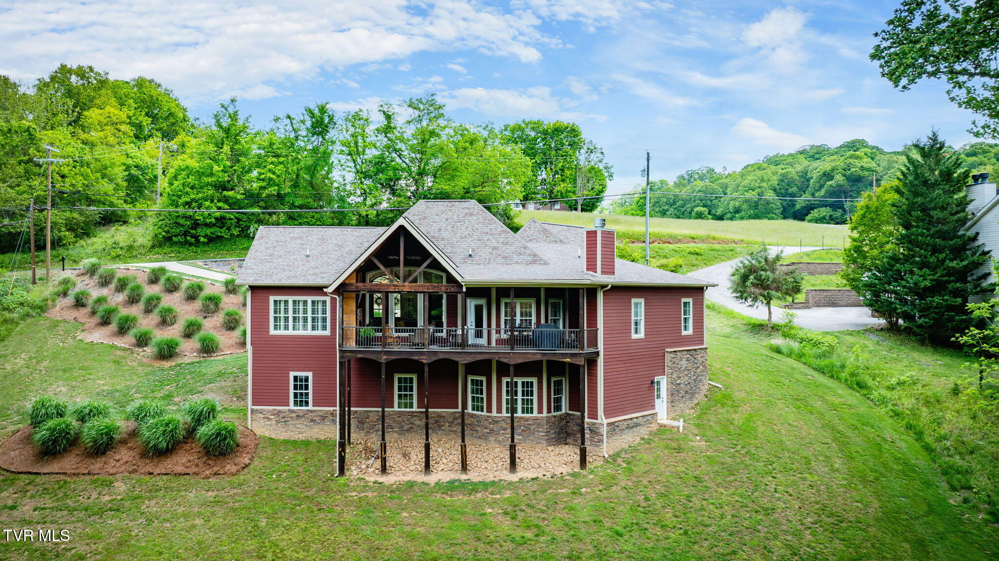585 Pitt Road Kingsport, TN 37663 - Photo 47 of 50 102