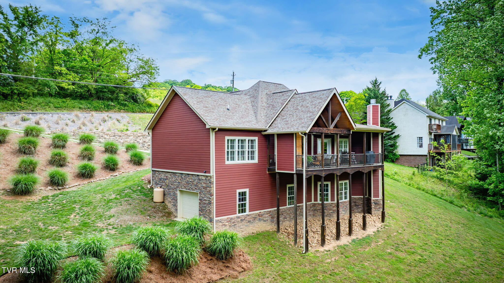 585 Pitt Road Kingsport, TN 37663 - Photo 48 of 50 103