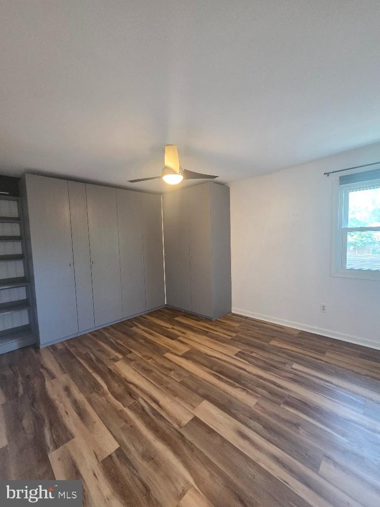 24 Colebrook Road Fredericksburg, VA 22405 - Photo 11 of 22