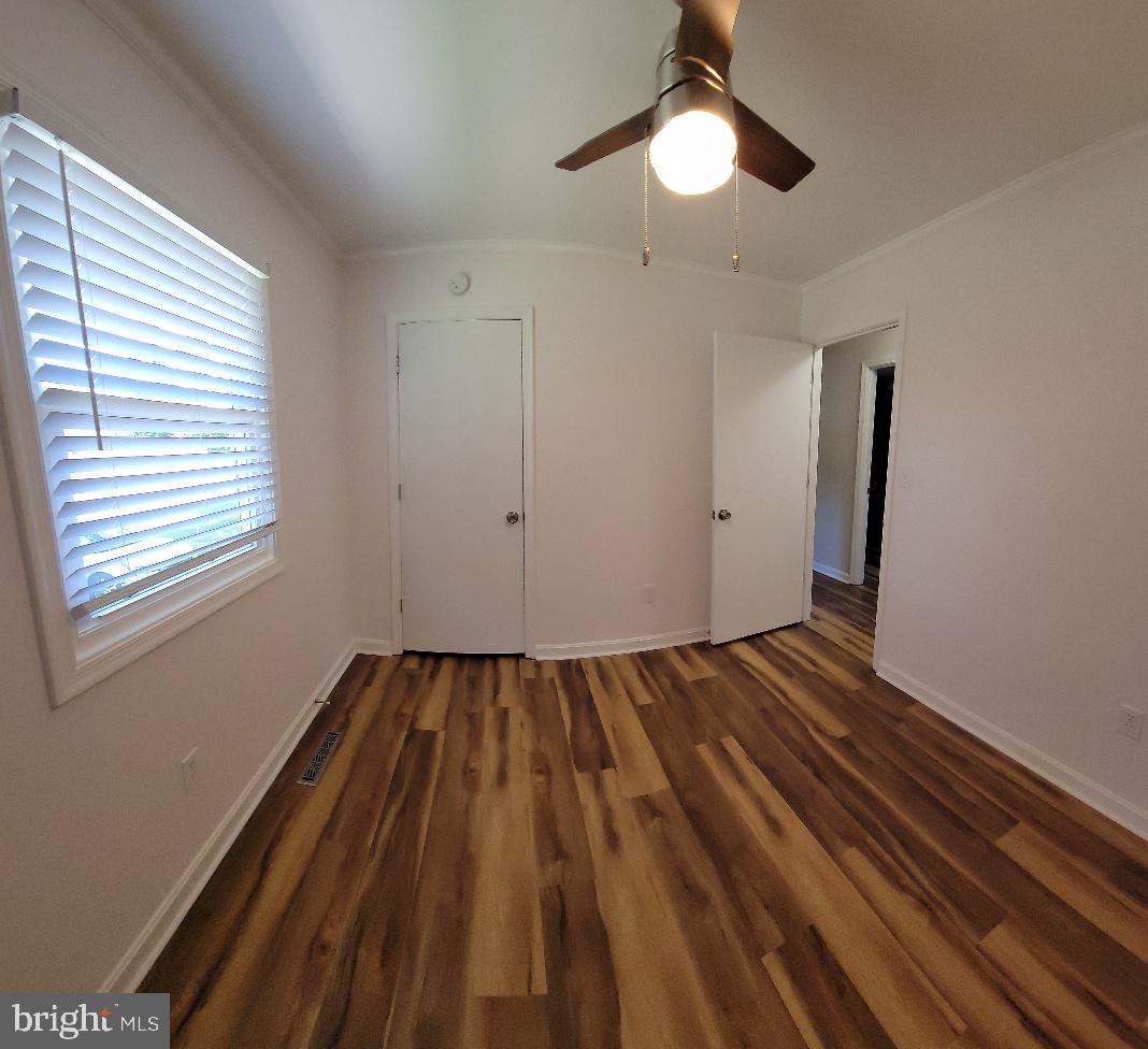 24 Colebrook Road Fredericksburg, VA 22405 - Photo 13 of 22 Bedroom 2