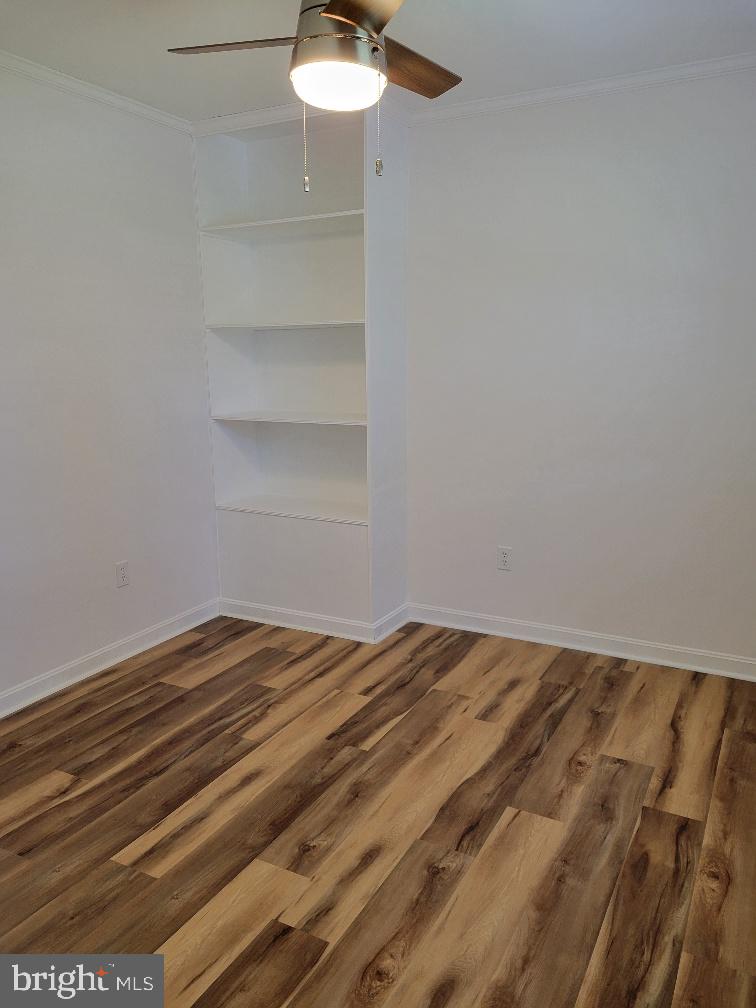 24 Colebrook Road Fredericksburg, VA 22405 - Photo 14 of 22 Bedroom 2