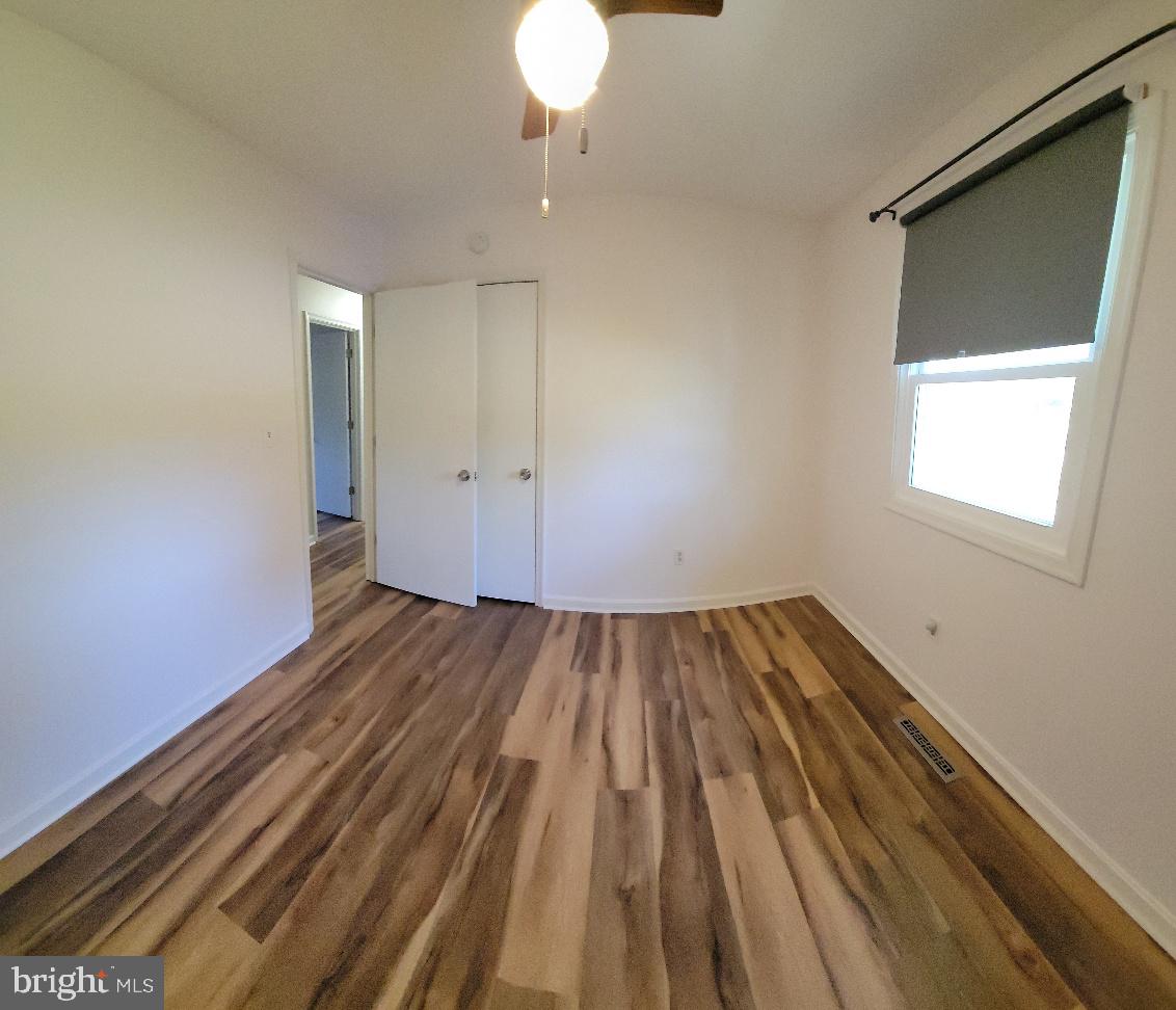 24 Colebrook Road Fredericksburg, VA 22405 - Photo 15 of 22 Bedroom 3