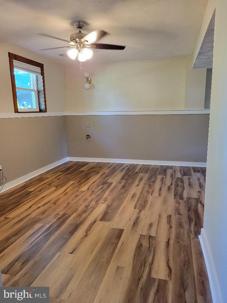 24 Colebrook Road Fredericksburg, VA 22405 - Photo 18 of 22