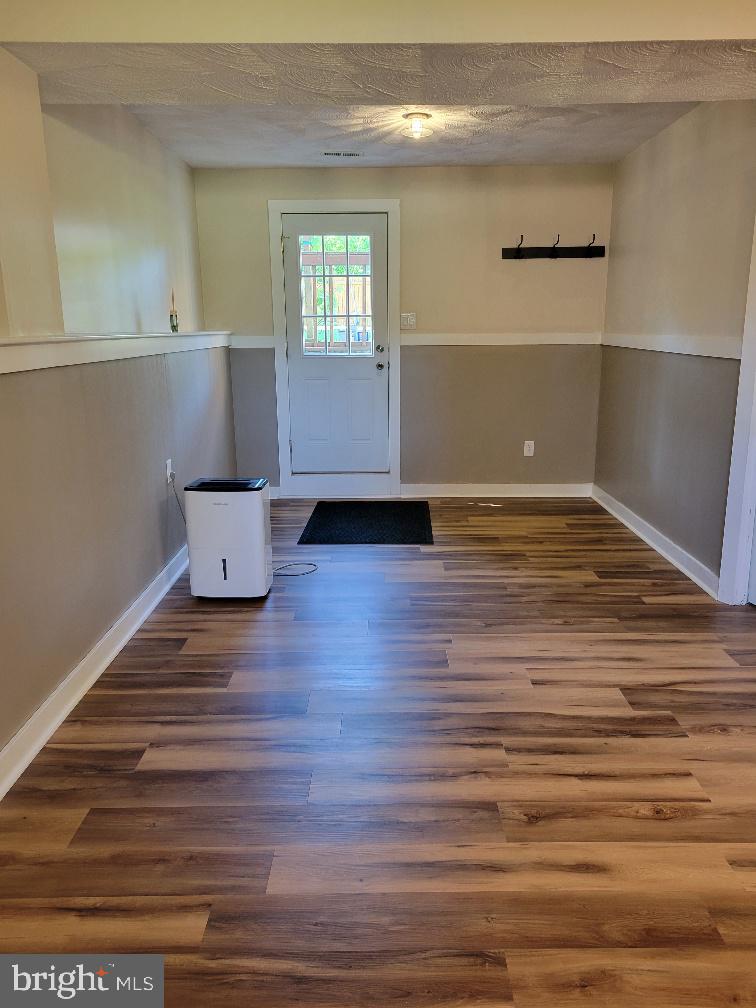 24 Colebrook Road Fredericksburg, VA 22405 - Photo 19 of 22