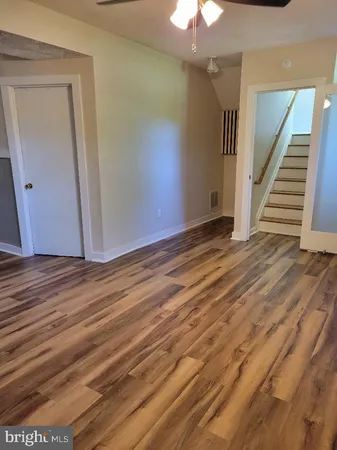 $2,300 | 24 Colebrook Road, Fredericksburg, VA 22405
