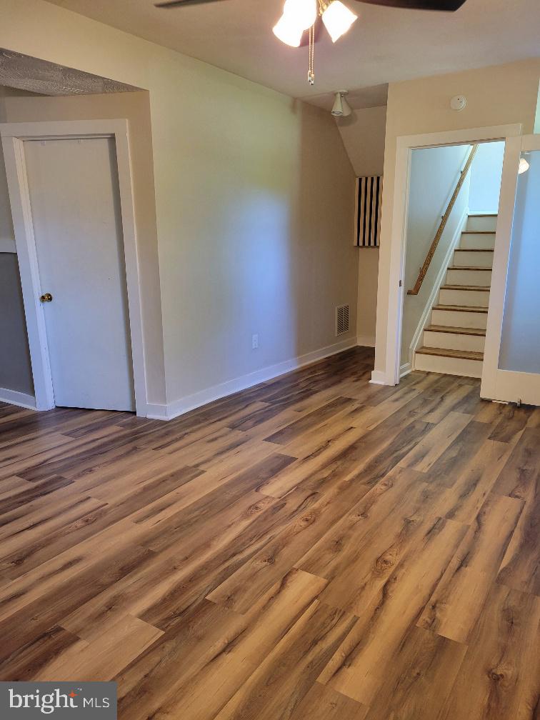 24 Colebrook Road Fredericksburg, VA 22405 - Photo 20 of 22