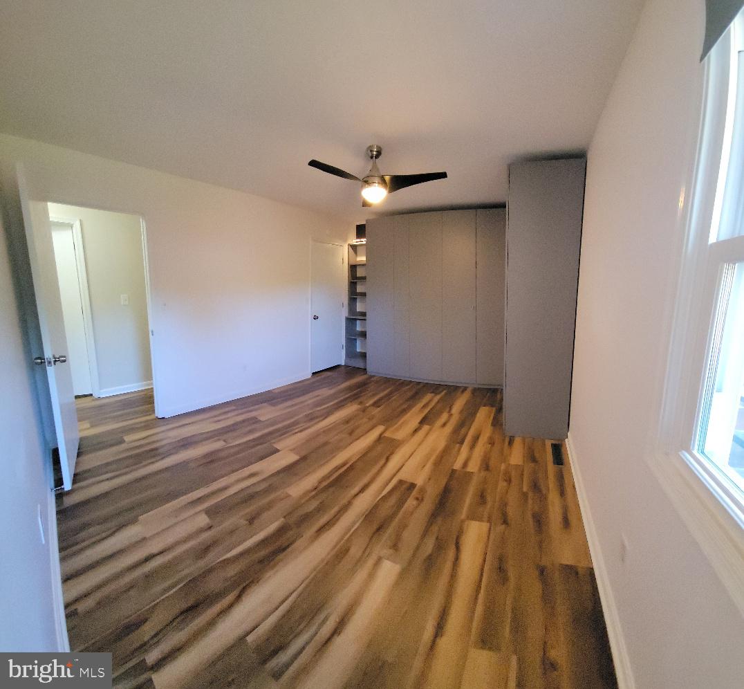 24 Colebrook Road Fredericksburg, VA 22405 - Photo 10 of 22 Primary Bedroom w/ storage