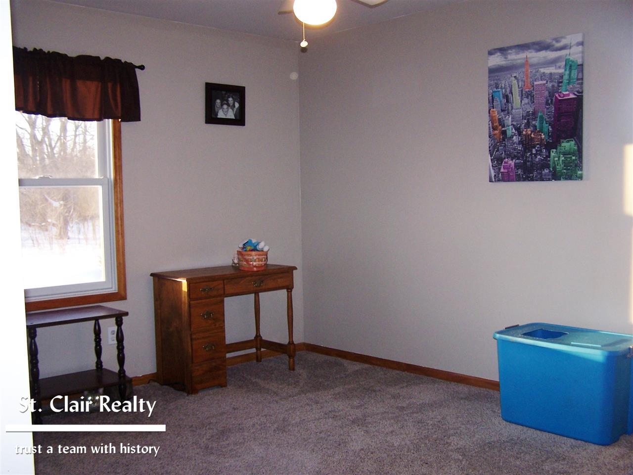 2694 Eckles Road Goodells, MI 48027 - Photo 10 of 17 31370119-9.JPG