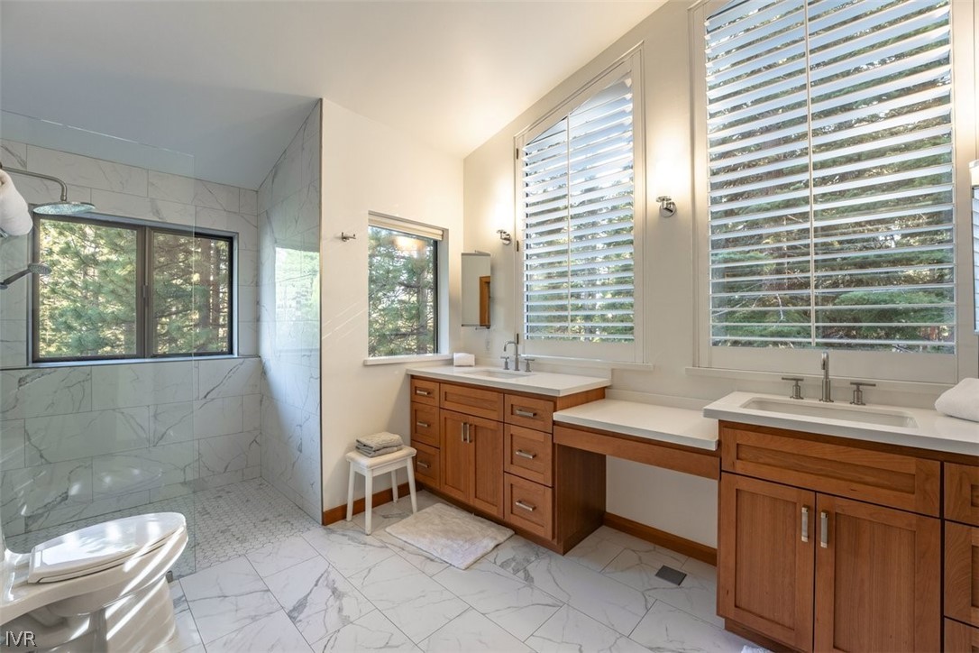 685 Wilson Way, Unit 4 Incline Village, NV 89451 - Photo 25 of 41