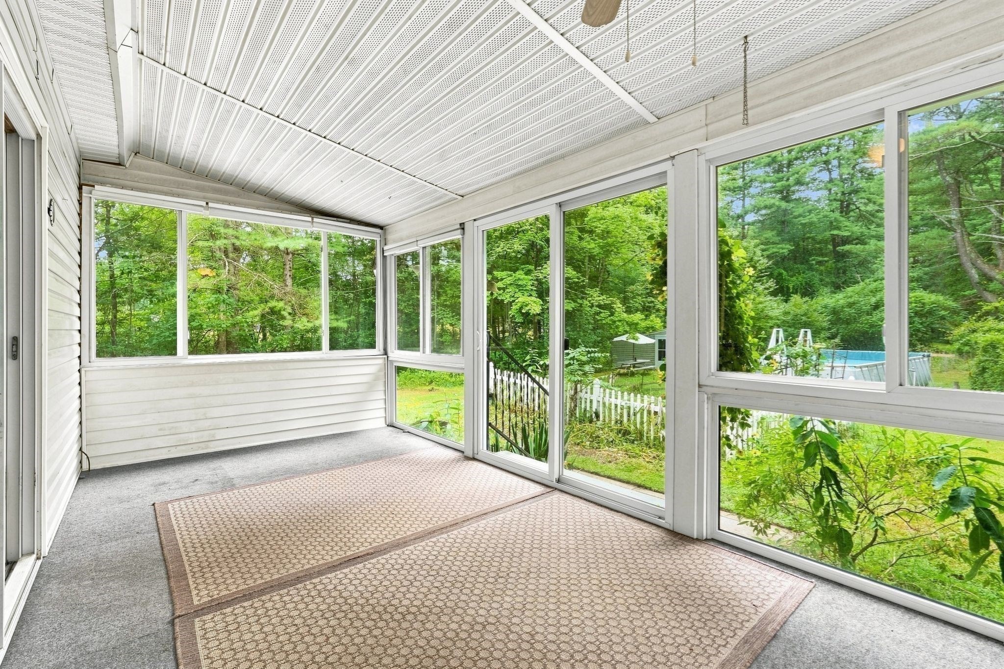 241 Warren Wright Road Belchertown, MA 01007 - Photo 25 of 42 Gallery Image 25