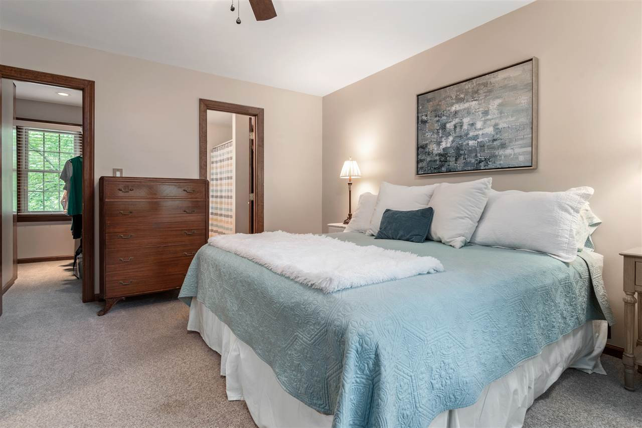 4700 Lancashire Drive Raleigh, NC 27613 - Photo 20 of 29 Photo 20