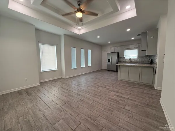 $1,050 | 5908 Puffin Avenue, Mission, TX 78573