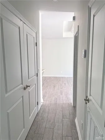 $1,050 | 5908 Puffin Avenue, Mission, TX 78573