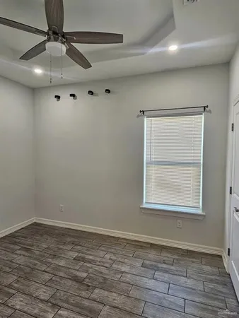 $1,050 | 5908 Puffin Avenue, Mission, TX 78573