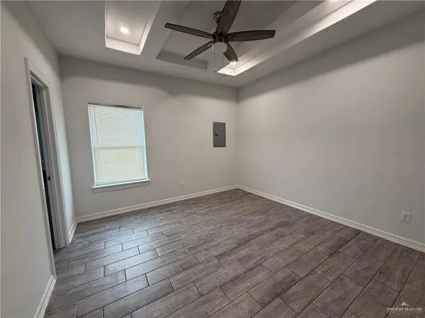 $1,050 | 5908 Puffin Avenue, Mission, TX 78573