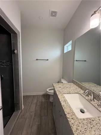 $1,050 | 5908 Puffin Avenue, Mission, TX 78573