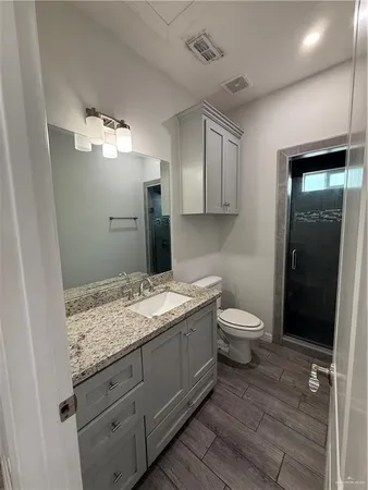 $1,050 | 5908 Puffin Avenue, Mission, TX 78573