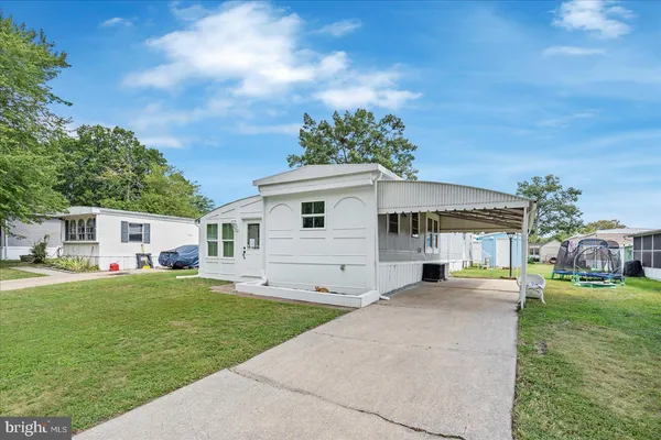 $29,999 | 103 Conestoga Road, Middle River, MD 21220