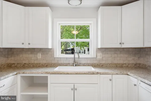 $29,999 | 103 Conestoga Road, Middle River, MD 21220