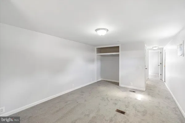 $29,999 | 103 Conestoga Road, Middle River, MD 21220