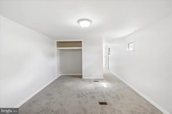 $29,999 | 103 Conestoga Road, Middle River, MD 21220