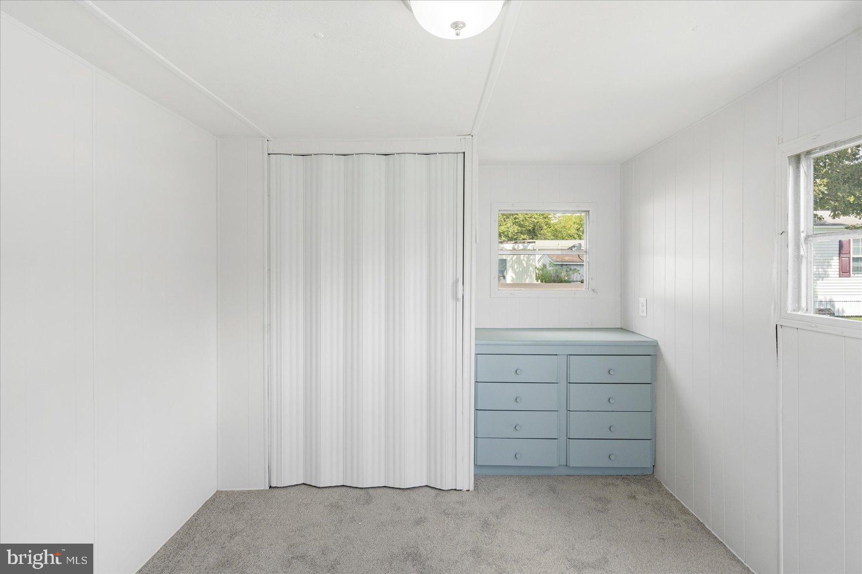 103 Conestoga Road Middle River, MD 21220 - Photo 20 of 27 Bright and airy room with modern charm.