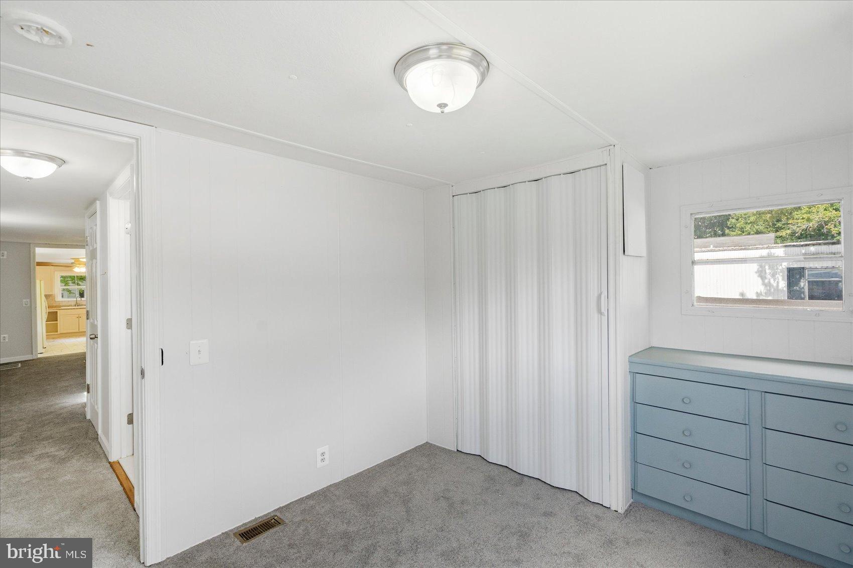103 Conestoga Road Middle River, MD 21220 - Photo 21 of 27 Bright and airy space with versatile potential.