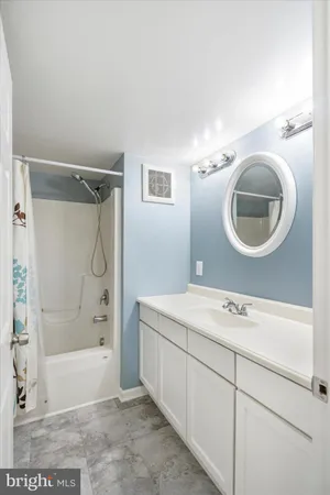 $29,999 | 103 Conestoga Road, Middle River, MD 21220