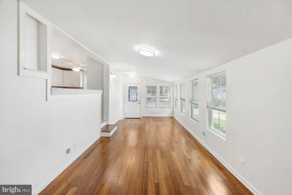 $29,999 | 103 Conestoga Road, Middle River, MD 21220