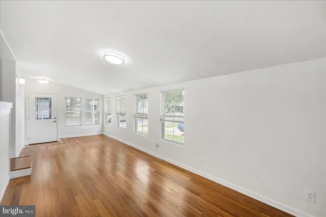 $35,000 | 103 Conestoga Road, Middle River, MD 21220