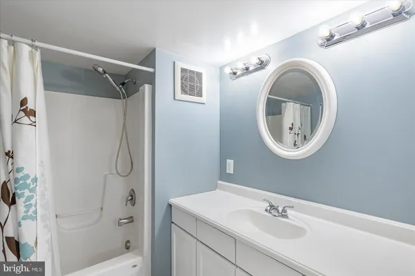 $29,999 | 103 Conestoga Road, Middle River, MD 21220